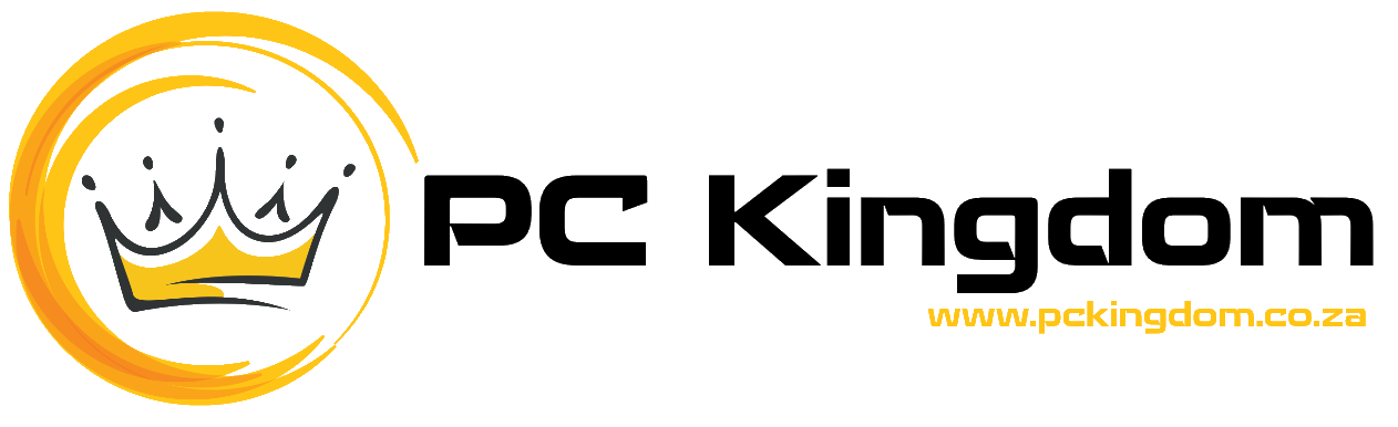 PCK Banner Transparent