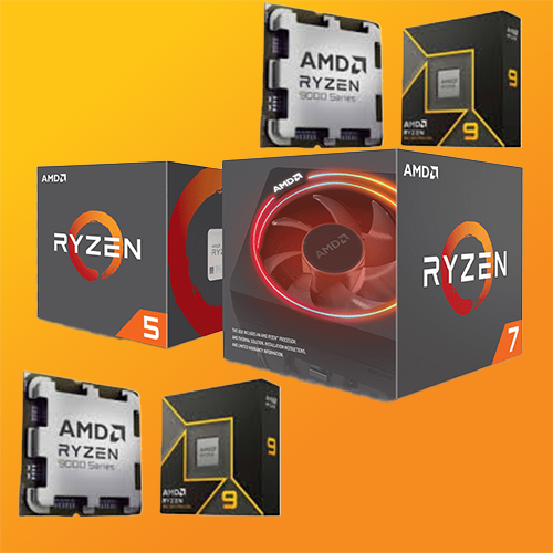 AMD