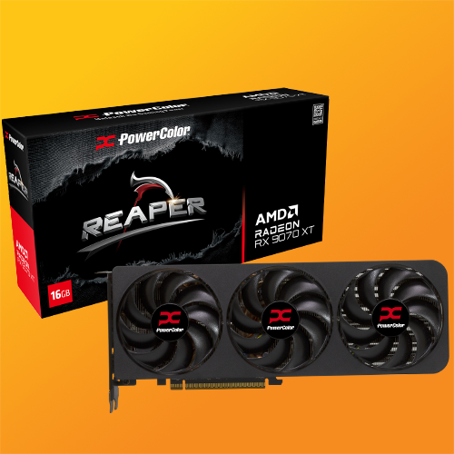 Radeon